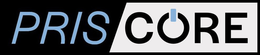 PRISCORE trademark