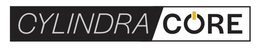 CYLINDRACORE trademark