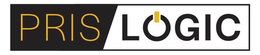 PRISLOGIC trademark