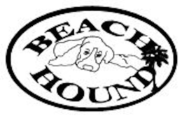 BEACH HOUND trademark