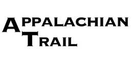 APPALACHIAN TRAIL trademark