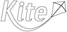 KITE trademark