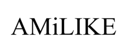 AMILIKE trademark
