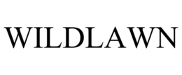 WILDLAWN trademark