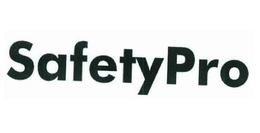 SAFETYPRO trademark