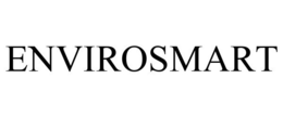 ENVIROSMART trademark