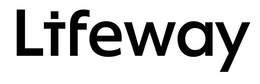LIFEWAY trademark