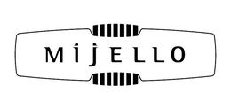 MIJELLO trademark