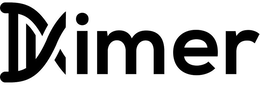 DIMER trademark