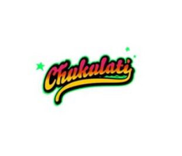 CHUKULATI trademark