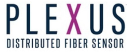 PLEXUS DISTRIBUTED FIBER SENSOR trademark