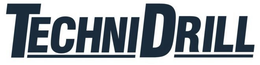TECHNIDRILL trademark