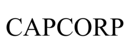 CAPCORP trademark