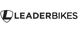 L LEADERBIKES trademark