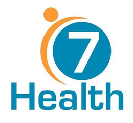 7 HEALTH trademark