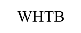 WHTB trademark