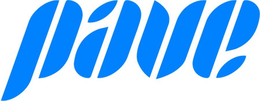 PAVE trademark
