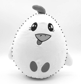 LogoMark trademark