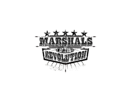 MARSHALS OF THE REVOLUTION trademark