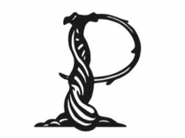 P trademark
