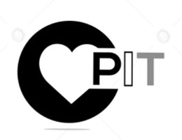 PIT trademark