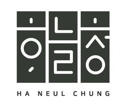 HA NEUL CHUNG trademark