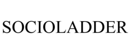 SOCIOLADDER trademark