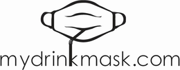 MYDRINKMASK.COM trademark