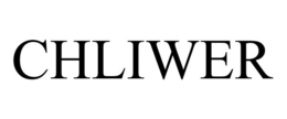CHLIWER trademark