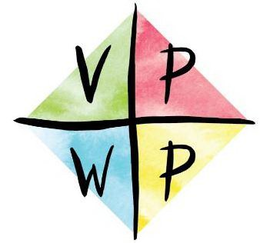 VPWP trademark