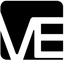 VE trademark