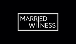 MARRIED WITNESS trademark