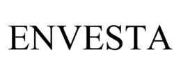 ENVESTA trademark