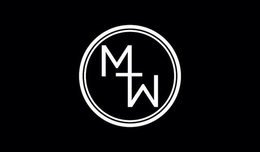 M W trademark