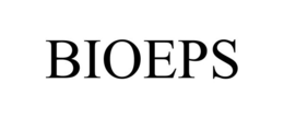 BIOEPS trademark