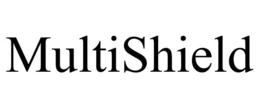 MULTISHIELD trademark