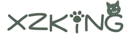 XZKING trademark