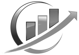 C trademark