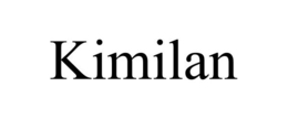 KIMILAN trademark