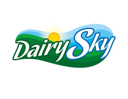 DAIRYSKY trademark