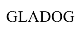 GLADOG trademark