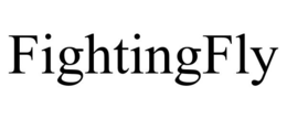 FIGHTINGFLY trademark