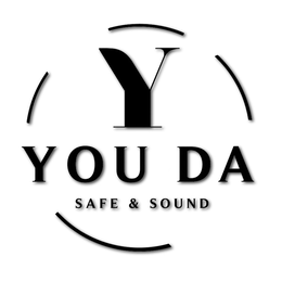 Y YOU DA SAFE & SOUND trademark