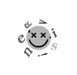 NERVIS! trademark