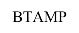 BTAMP trademark