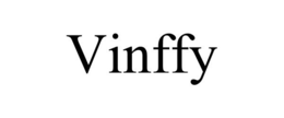 VINFFY trademark