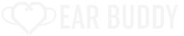 EAR BUDDY trademark