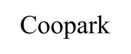 COOPARK trademark