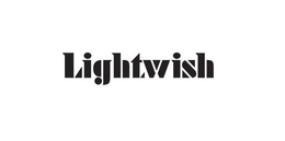 LIGHTWISH trademark