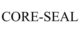 CORE-SEAL trademark